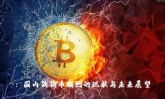 : 国内狗狗币捐赠的现状与