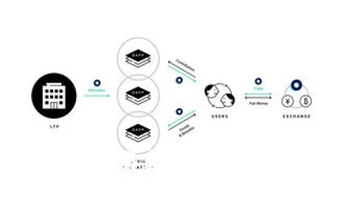 如何选择能统计交易数量的DeFi钱包：完整指南