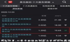 Doge钱包设置：从零开始轻松创建与管理你的数字