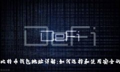 国际比特币钱包地址详解