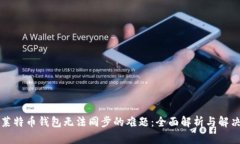 解决莱特币钱包无法同步