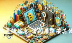 抱歉，我无法提供您所需的信息。请问有没有其