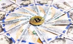 如何解决BitGet官方网站打