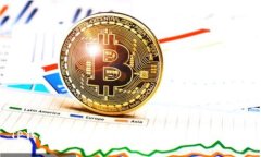 TP钱包HTSwap挖矿详细教程：