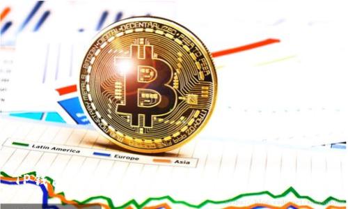 TP钱包HTSwap挖矿详细教程：一站式指南