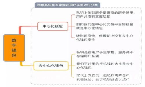 TP钱包HTSwap挖矿详细教程：一站式指南