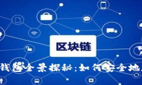 2009年比特币钱包全景探秘：如何安全地存储你的比特币