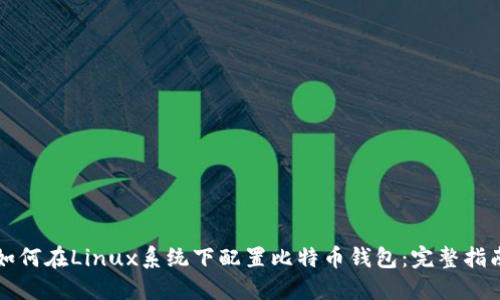 如何在Linux系统下配置比特币钱包：完整指南