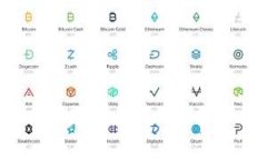 派币（Pi Network）是什么币