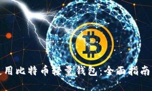 如何高效使用比特币轻量钱包：全面指南及最佳实践