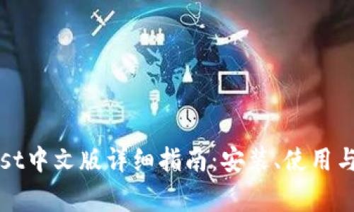 以太坊钱包Mist中文版详细指南：安装、使用与常见问题解答