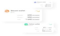 : 比太钱包能存储哪些数字资产？