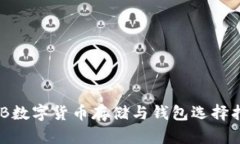 DGB数字货币存储与钱包选
