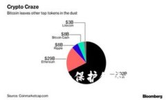 最值得信赖的冷钱包推荐：保护你的数字资产的