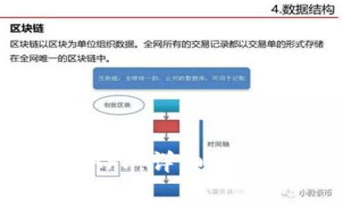 如何下载IM钱包APP：详细指南与常见问题解答