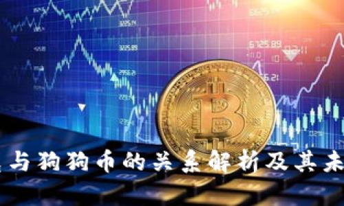 马斯克与狗狗币的关系解析及其未来展望