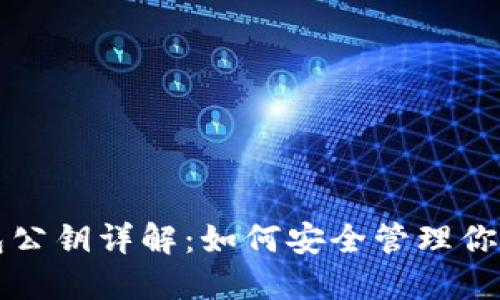 比特币钱包公钥详解：如何安全管理你的加密资产