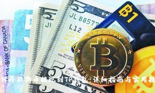 如何将狗狗币提现到TP钱包：详细指南与实用技巧