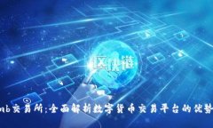Bithumb交易所：全面解析数