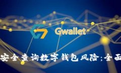 如何安全查询数字钱包风