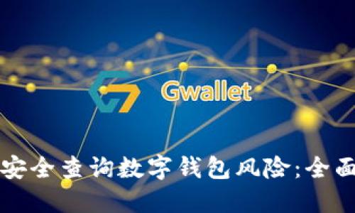 如何安全查询数字钱包风险：全面指南