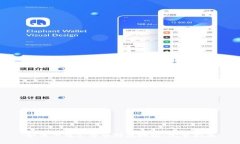 如何下载公牛币钱包地址