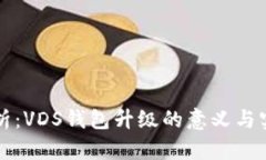 全面解析：VDS钱包升级的