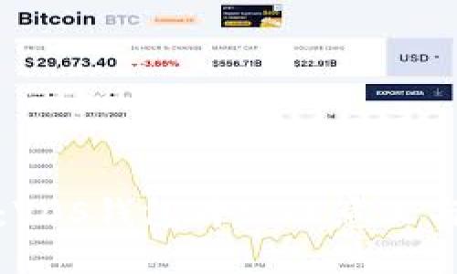 全面解析：VDS钱包升级的意义与实用指南