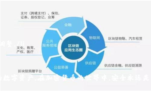    如何在MetaMask中安全快捷地进行提现操作  / 

 guanjianci  MetaMask, 提现, 加密货币, 钱包  /guanjianci 

 什么是MetaMask？ 
 MetaMask 是一个流行的以太坊和ERC-20代币钱包，提供用户与以太坊区块链及其应用程序互动的方式。它不仅支持加密货币的存储和发送，还允许用户通过浏览器扩展与去中心化应用程序（DApps）进行交互。因此，MetaMask 不仅可以作为一个钱包来使用，还可以作为一个桥梁，让用户无缝地连接到不同的去中心化金融（DeFi）平台、NFT市场等。 

 如何在MetaMask中提现？ 
 就在MetaMask中进行提现操作，实际上就是将你在MetaMask钱包中存储的加密货币转移到一个外部钱包或交易所账户。这个过程是相当直接的，但需要用户了解一些基本的步骤。以下是详细的提现过程： 
ul
    listrong第一步: 打开MetaMask钱包/strong - 首先，确保你已经安装了MetaMask，并使用个人账户登录。/li
    listrong第二步: 选择要提现的资产/strong - 在钱包界面上，可以看到你拥有的各种资产。单击你想要提现的加密货币（例如ETH、 USDT等）。/li
    listrong第三步: 点击发送 /strong - 在所选资产的界面中，有一个“发送”按钮，点击此按钮进入提现界面。/li
    listrong第四步: 输入提现地址和金额/strong - 输入接收地址（即你想把加密货币转移至哪个钱包或交易所）和你计划提现的金额。/li
    listrong第五步: 确认交易/strong - 在确认页面，系统会提示仔细检查地址和金额，以确保信息无误。在确认后，点击“下一步”。/li
    listrong第六步: 支付交易费用/strong - 提现还需要支付一定的矿工费用，这是区块链网络的处理费。确保你有足够的余额来支付这部分费用。/li
    listrong第七步: 完成交易/strong - 确认所有信息无误后，点击“确认”按钮。此时，交易就会被广播到以太网网络，并开始处理。你可以在交易历史中查看状态。/li
/ul

 提现的注意事项 
 在MetaMask提现的时候，有几个注意事项需要牢记： 
ul
    listrong确认地址正确/strong - 输入提现地址时，请务必仔细核对。任何错误的地址都会导致资金的永久丢失，且无法追回。/li
    listrong了解交易费用/strong - 不同的网络拥堵状况会影响手续费，确保你了解当前的手续费水平，以避免意外的费用。/li
    listrong保持软件更新/strong - 确保你的MetaMask处于更新状态，以确保安全性和功能完整性。/li
    listrong从信誉良好的交易所提现/strong - 如果你是从交易所提现，确保该交易所是信誉良好的平台，这有助于保证你的资金安全。/li
/ul

 可能相关的问题 

 如何安全管理我的MetaMask钱包？ 
 管理MetaMask钱包的安全性至关重要，尤其是在加密货币日益受到关注的今天。以下是一些管理钱包安全性的有效方法： 
ul
    listrong定期备份助记词/strong - 登录MetaMask后，会生成一个助记词。这个助记词非常重要，它是恢复账户的唯一方式，因此应保存在一个安全的地方。/li
    listrong使用强密码/strong - 设置一个强密码，以确保即使你的计算机遭到攻击，账户依旧能够得到保护。/li
    listrong启用生物识别功能/strong - 如果设备支持，在可以的情况下开启指纹或面部识别功能，增强安全性。/li
    listrong多重身份验证/strong - 某些情况下，启用多重身份验证也是一个不错的选择。虽然MetaMask不直接支持这个功能，但可以考虑使用其他安全工具。/li
    listrong警惕钓鱼网站/strong - 当在网络上进行交易时，请务必确认网站的真伪，确保操作是在正确的平台上进行，避免受到钓鱼攻击。/li
/ul

 MetaMask 支持哪些数字资产？ 
 MetaMask 最初是一个以太坊钱包，但它的功能已经扩展，支持多种基于以太坊的代币，包括ERC-20和ERC-721（NFT），如下所示： 
ul
    listrong以太坊（ETH）/strong - 这是一种最基本的代币，MetaMask 的主要存储资产。/li
    listrongERC-20 代币/strong - 包括但不限于USDT、DAI、LINK等，用于各种去中心化财务服务/li
    listrongNFT（非同质化代币）/strong - 任何基于以太坊的NFT都可以通过MetaMask进行存储和管理，例如CryptoKitties、Axie Infinity等。/li
    listrong其他区块链资产/strong - 目前MetaMask还开始支持一些多链功能，可以通过网络配置进而支持其他区块链的资产。/li
/ul

 MetaMask提现的到账时间一般是多少？ 
 通过MetaMask进行提现后的到账时间通常由几个因素决定： 
ul
    listrong网络繁忙程度/strong - 当以太坊网络较为繁忙时，交易需要更长时间才能被确认。此时，确认时间可能会从几分钟到几个小时不等。/li
    listrong交易费用选择/strong - 如果你选择较低的交易费用，可能会导致交易延迟。安装MetaMask后，系统会显示建议的费用，你可以根据自己的需求进行调整。/li
    listrong接收方平台处理时间/strong - 一些交易所或钱包可能需要时间来处理你的提现，可能影响到你最终收到款项的时效性。/li
/ul

 总之，提现操作在MetaMask中比较简单，但用户在使用的过程中应始终保持警惕，确保安全性。此外，了解相关的提款信息和因素会有助于你更好地管理和维护你的数字资产。在加密货币的世界中，安全永远是头等大事。无论是提现、交易，还是日常维护账户，都要时刻保持警惕。希望这篇文章能帮助你更好地理解如何在MetaMask中进行提现，并尽可能确保你的资金安全。 