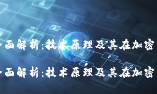 比特币钱包签名的全面解析：技术原理及其在加密货币交易中的重要性

比特币钱包签名的全面解析：技术原理及其在加密货币交易中的重要性
