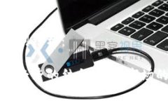 思考的和关键词结构：狗狗币与实体经济的结合