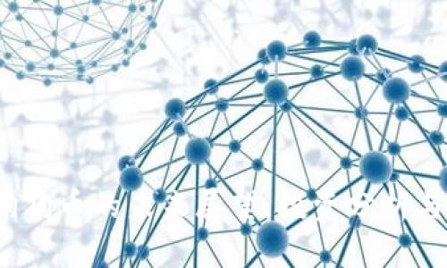 2026年狗狗币的未来展望：投资分析与趋势研究