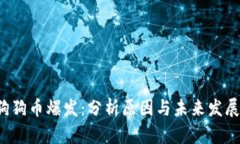 3月狗狗币爆发：分析原因与未来发展趋势