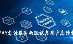 TOPAY支付服务的现状与用户反馈分析