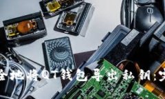 如何安全地将QT钱包导出私钥：完整指南