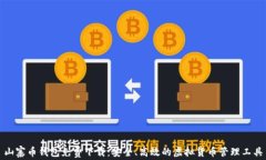 山寨币钱包免费下载：安全、高效的虚拟货币管