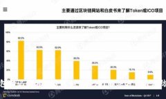 冷钱包助记词丢失后该如何应对？解决方案与预