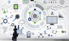 2023年数字货币交易APP排行榜：最值得信赖的平台