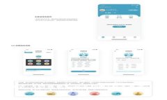 注意：由于字符限制，我将为你创建一个大纲，