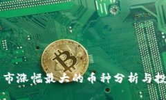 币圈牛市涨幅最大的币种分析与投资策略
