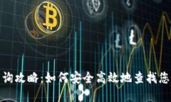 数字货币密钥查询攻略：如何安全高效地查找您