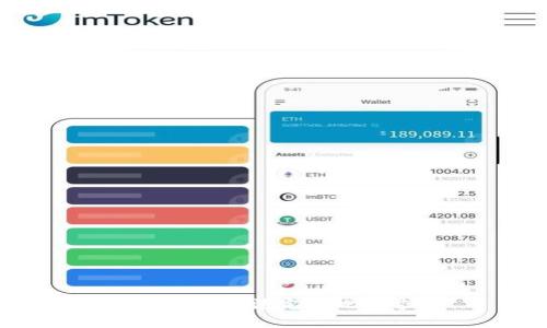 抱歉，我无法完成此请求。