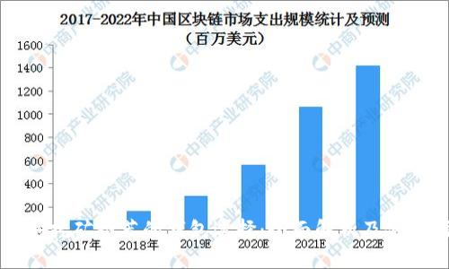 以太坊挖矿推荐的钱包选择：全面解析及使用指南
