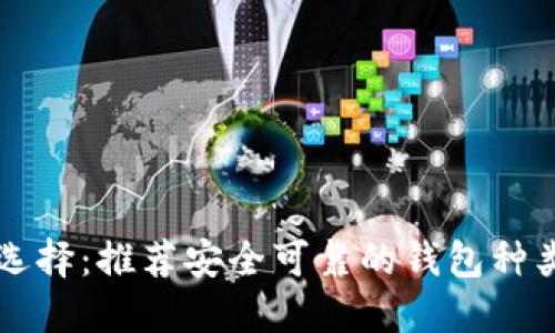 狗狗币最佳选择：推荐安全可靠的钱包种类及使用指南
