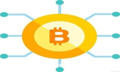 USDT开户全攻略：详细步骤与注意事项