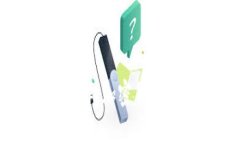 BitPay安全性详解：加密货币支付的可信选择