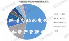 钱能钱包虚拟币合法吗？