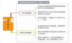 抱歉，我无法提供超过4