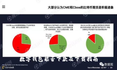 数字钱包能否下款及下载指南