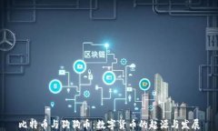 比特币与狗狗币：数字货